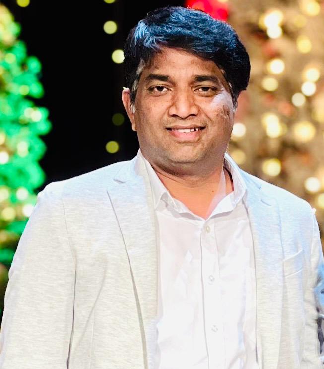 About Mana Cricket Club